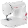 Singer Mechanische Nähmaschine Fashion Mate 3333 -Haushaltsgeräte-Highlights Singer Mechanische N hmaschine Fashion Mate 3333@@1769672