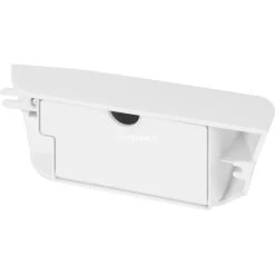 Singer Mechanische Nähmaschine Fashion Mate 3333 14 Singer Mechanische Nähmaschine Fashion Mate 3333 -Haushaltsgeräte-Highlights Singer Mechanische N hmaschine Fashion Mate 3333@@1769672 5