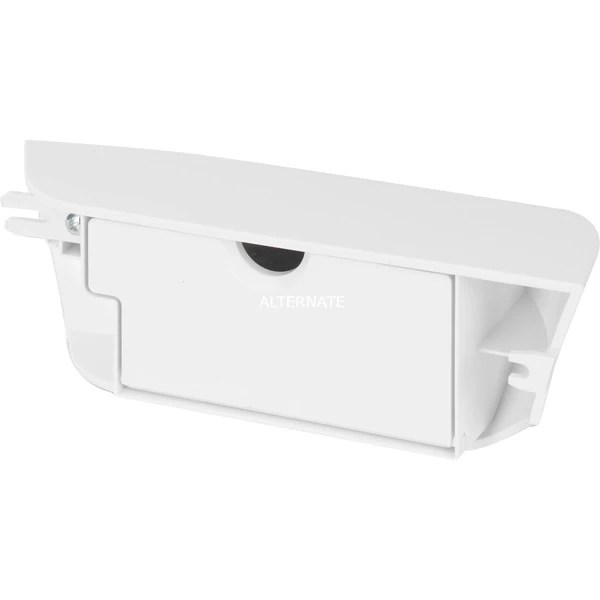 Singer Mechanische Nähmaschine Fashion Mate 3333 8 Singer Mechanische Nähmaschine Fashion Mate 3333 – Bild 6