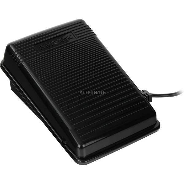 Singer Mechanische Nähmaschine Fashion Mate 3333 9 Singer Mechanische Nähmaschine Fashion Mate 3333 – Bild 7