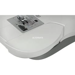 Singer Mechanische Nähmaschine Fashion Mate 3342 14 Singer Mechanische Nähmaschine Fashion Mate 3342 -Haushaltsgeräte-Highlights Singer Mechanische N hmaschine Fashion Mate 3342@@1772881 3