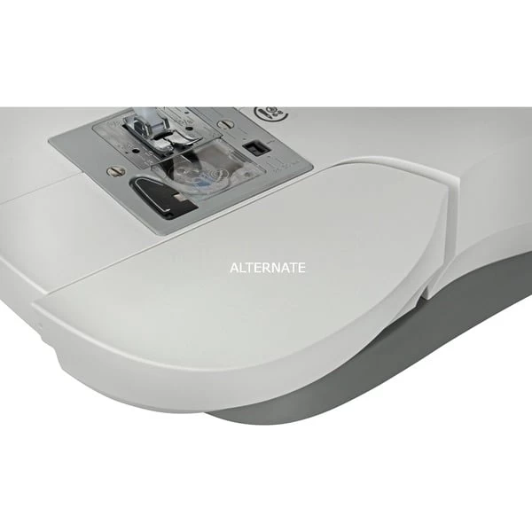 Singer Mechanische Nähmaschine Fashion Mate 3342 6 Singer Mechanische Nähmaschine Fashion Mate 3342 – Bild 4