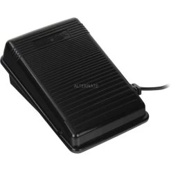 Singer Mechanische Nähmaschine Fashion Mate 3342 18 Singer Mechanische Nähmaschine Fashion Mate 3342 -Haushaltsgeräte-Highlights Singer Mechanische N hmaschine Fashion Mate 3342@@1772881 7