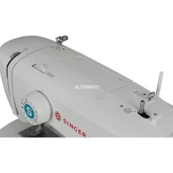 Singer Mechanische Nähmaschine M2105 -Haushaltsgeräte-Highlights Singer Mechanische N hmaschine M2105@@1765745 3