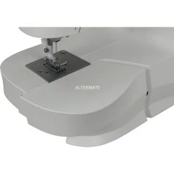 Singer Mechanische Nähmaschine M2105 -Haushaltsgeräte-Highlights Singer Mechanische N hmaschine M2105@@1765745 4