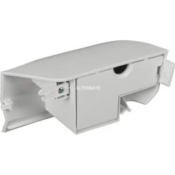 Singer Mechanische Nähmaschine M2105 -Haushaltsgeräte-Highlights Singer Mechanische N hmaschine M2105@@1765745 5