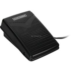 Singer Mechanische Nähmaschine M2105 -Haushaltsgeräte-Highlights Singer Mechanische N hmaschine M2105@@1765745 6