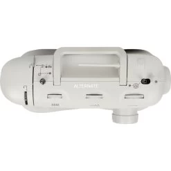 Singer Mechanische Nähmaschine M3505 -Haushaltsgeräte-Highlights Singer Mechanische N hmaschine M3505@@1689470 2