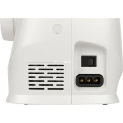 Singer Mechanische Nähmaschine M3505 -Haushaltsgeräte-Highlights Singer Mechanische N hmaschine M3505@@1689470 5