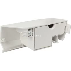 Singer Mechanische Nähmaschine M3505 -Haushaltsgeräte-Highlights Singer Mechanische N hmaschine M3505@@1689470 7