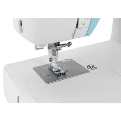 Singer Mechanische Nähmaschine Simple 3221 13 Singer Mechanische Nähmaschine Simple 3221 -Haushaltsgeräte-Highlights Singer Mechanische N hmaschine Simple 3221@@1079373 2