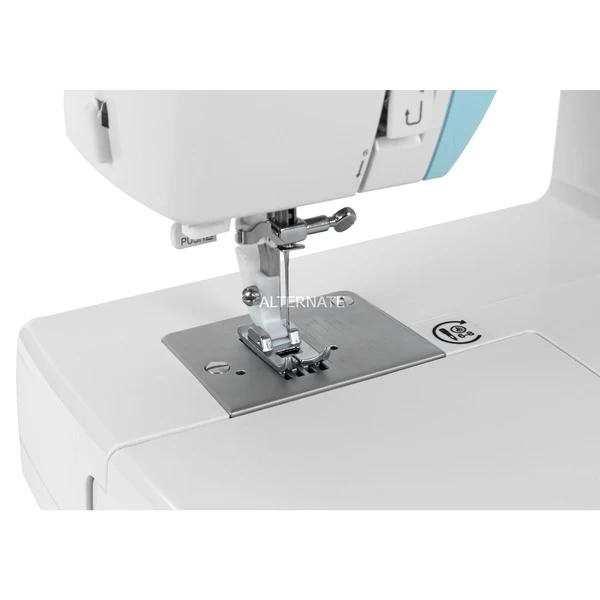 Singer Mechanische Nähmaschine Simple 3221 5 Singer Mechanische Nähmaschine Simple 3221 – Bild 3