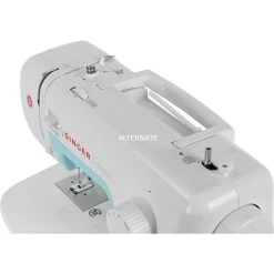 Singer Mechanische Nähmaschine Simple 3221 15 Singer Mechanische Nähmaschine Simple 3221 -Haushaltsgeräte-Highlights Singer Mechanische N hmaschine Simple 3221@@1079373 4