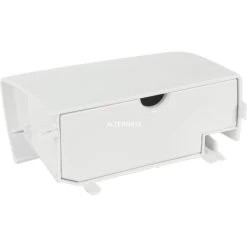 Singer Mechanische Nähmaschine Simple 3221 17 Singer Mechanische Nähmaschine Simple 3221 -Haushaltsgeräte-Highlights Singer Mechanische N hmaschine Simple 3221@@1079373 6