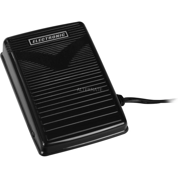 Singer Mechanische Nähmaschine Simple 3221 10 Singer Mechanische Nähmaschine Simple 3221 – Bild 8