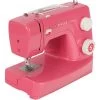 Singer Mechanische Nähmaschine Simple 3223 1 Singer Mechanische Nähmaschine Simple 3223 -Haushaltsgeräte-Highlights Singer Mechanische N hmaschine Simple 3223@@1668069
