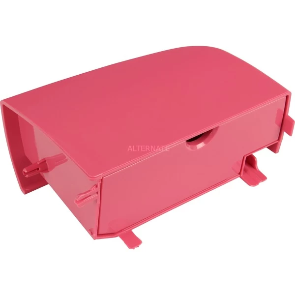 Singer Mechanische Nähmaschine Simple 3223 8 Singer Mechanische Nähmaschine Simple 3223 – Bild 6