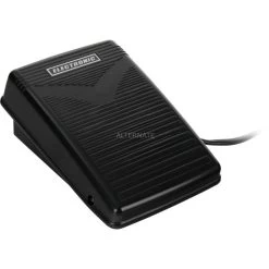 Singer Mechanische Nähmaschine Simple 3223 16 Singer Mechanische Nähmaschine Simple 3223 -Haushaltsgeräte-Highlights Singer Mechanische N hmaschine Simple 3223@@1668069 6