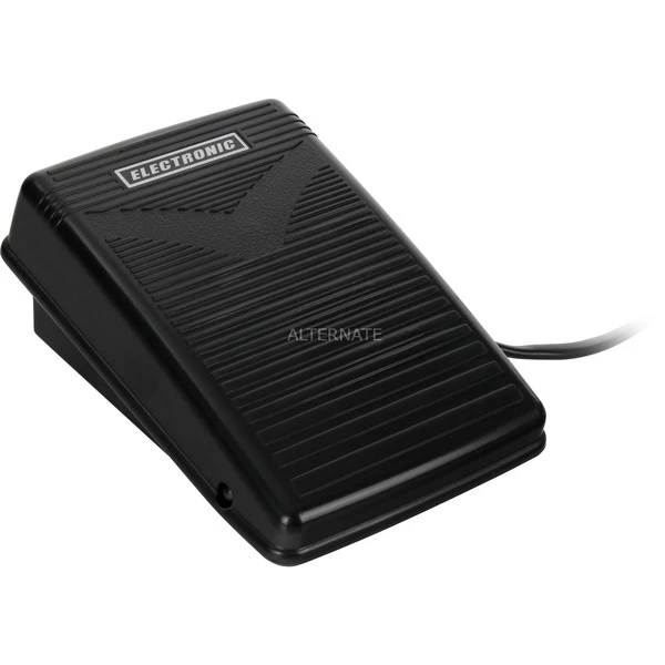 Singer Mechanische Nähmaschine Simple 3223 9 Singer Mechanische Nähmaschine Simple 3223 – Bild 7