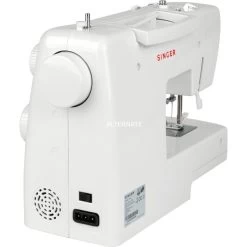 Singer Simple 3210, Nähmaschine 12 Singer Simple 3210, Nähmaschine -Haushaltsgeräte-Highlights Singer Simple 3210 N hmaschine@@1672730 1