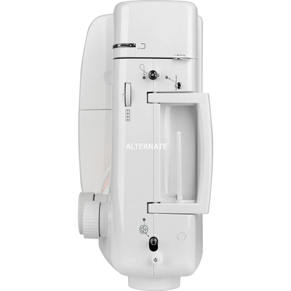 Singer Simple 3210, Nähmaschine 7 Singer Simple 3210, Nähmaschine – Bild 5