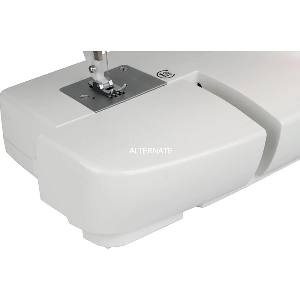 Singer Simple 3210, Nähmaschine 8 Singer Simple 3210, Nähmaschine – Bild 6