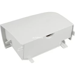 Singer Simple 3210, Nähmaschine 17 Singer Simple 3210, Nähmaschine -Haushaltsgeräte-Highlights Singer Simple 3210 N hmaschine@@1672730 6