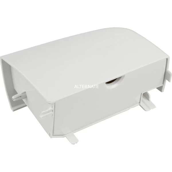 Singer Simple 3210, Nähmaschine 9 Singer Simple 3210, Nähmaschine – Bild 7