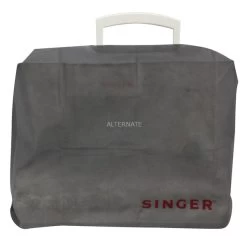 Singer Talent 3321, Nähmaschine 22 Singer Talent 3321, Nähmaschine -Haushaltsgeräte-Highlights Singer Talent 3321 N hmaschine@@9ginds52 10