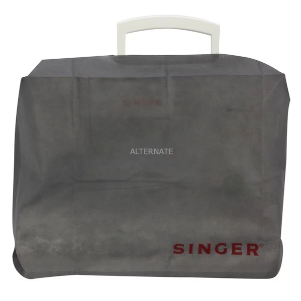 Singer Talent 3321, Nähmaschine 12 Singer Talent 3321, Nähmaschine – Bild 10