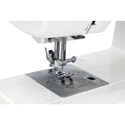 Singer Talent 3321, Nähmaschine 15 Singer Talent 3321, Nähmaschine -Haushaltsgeräte-Highlights Singer Talent 3321 N hmaschine@@9ginds52 2