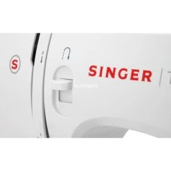 Singer Talent 3321, Nähmaschine 17 Singer Talent 3321, Nähmaschine -Haushaltsgeräte-Highlights Singer Talent 3321 N hmaschine@@9ginds52 4