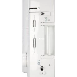 Singer Talent 3321, Nähmaschine 18 Singer Talent 3321, Nähmaschine -Haushaltsgeräte-Highlights Singer Talent 3321 N hmaschine@@9ginds52 5