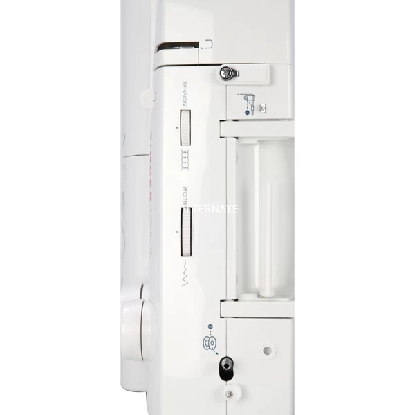 Singer Talent 3321, Nähmaschine 8 Singer Talent 3321, Nähmaschine – Bild 6