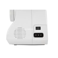 Singer Talent 3321, Nähmaschine 19 Singer Talent 3321, Nähmaschine -Haushaltsgeräte-Highlights Singer Talent 3321 N hmaschine@@9ginds52 6