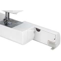 Singer Talent 3321, Nähmaschine 20 Singer Talent 3321, Nähmaschine -Haushaltsgeräte-Highlights Singer Talent 3321 N hmaschine@@9ginds52 8