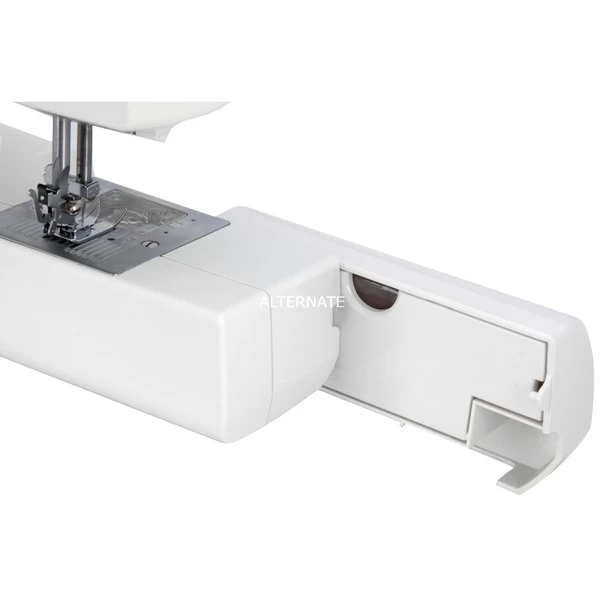 Singer Talent 3321, Nähmaschine 10 Singer Talent 3321, Nähmaschine – Bild 8