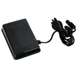 Singer Talent 3321, Nähmaschine 21 Singer Talent 3321, Nähmaschine -Haushaltsgeräte-Highlights Singer Talent 3321 N hmaschine@@9ginds52 9