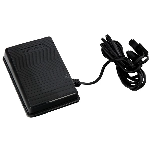 Singer Talent 3321, Nähmaschine 11 Singer Talent 3321, Nähmaschine – Bild 9