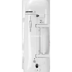 Singer Tradition 2250, Nähmaschine -Haushaltsgeräte-Highlights Singer Tradition 2250 N hmaschine@@9ginds54 4