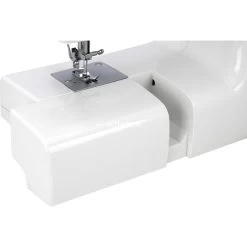 Singer Tradition 2250, Nähmaschine -Haushaltsgeräte-Highlights Singer Tradition 2250 N hmaschine@@9ginds54 6