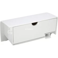 Singer Tradition 2250, Nähmaschine -Haushaltsgeräte-Highlights Singer Tradition 2250 N hmaschine@@9ginds54 7