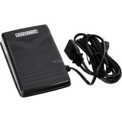 Singer Tradition 2250, Nähmaschine -Haushaltsgeräte-Highlights Singer Tradition 2250 N hmaschine@@9ginds54 8