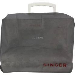 Singer Tradition 2250, Nähmaschine -Haushaltsgeräte-Highlights Singer Tradition 2250 N hmaschine@@9ginds54 9