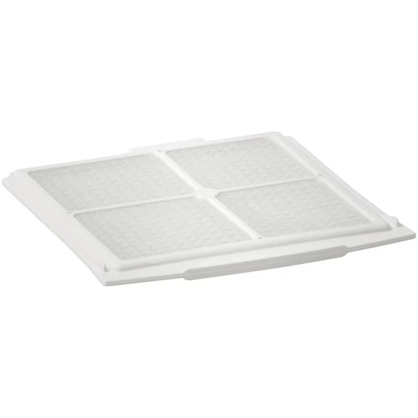 Steba Bad-Schnellheizer BS 1800 Touch, Heizlüfter 4 Steba Bad-Schnellheizer BS 1800 Touch, Heizlüfter – Bild 2