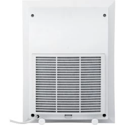 Steba LR 10 Plasma, Luftreiniger -Haushaltsgeräte-Highlights Steba LR 10 Plasma Luftreiniger@@1818227 2