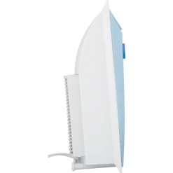 Steba LR 10 Plasma, Luftreiniger -Haushaltsgeräte-Highlights Steba LR 10 Plasma Luftreiniger@@1818227 3