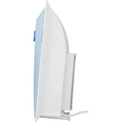 Steba LR 10 Plasma, Luftreiniger -Haushaltsgeräte-Highlights Steba LR 10 Plasma Luftreiniger@@1818227 4