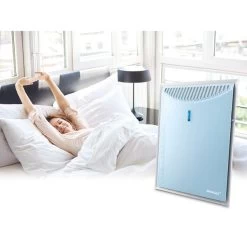 Steba LR 10 Plasma, Luftreiniger -Haushaltsgeräte-Highlights Steba LR 10 Plasma Luftreiniger@@1818227 8