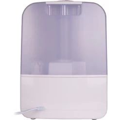 Steba LR 9, Luftreiniger 12 Steba LR 9, Luftreiniger -Haushaltsgeräte-Highlights Steba LR 9 Luftreiniger@@1818228 2